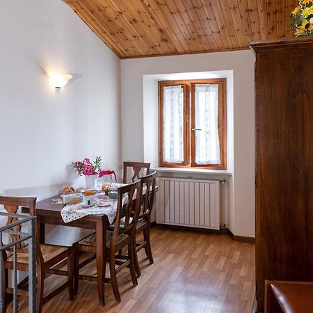 Agriturismo Della Pieve Бардоліно Екстер'єр фото