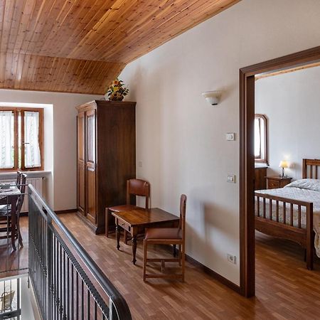 Agriturismo Della Pieve Бардоліно Екстер'єр фото
