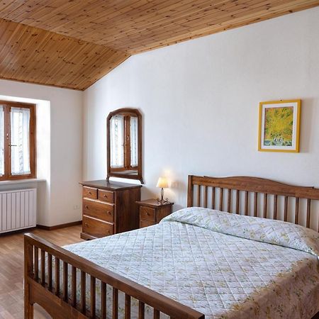 Agriturismo Della Pieve Бардоліно Екстер'єр фото