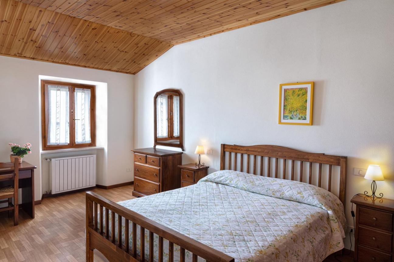 Agriturismo Della Pieve Бардоліно Екстер'єр фото