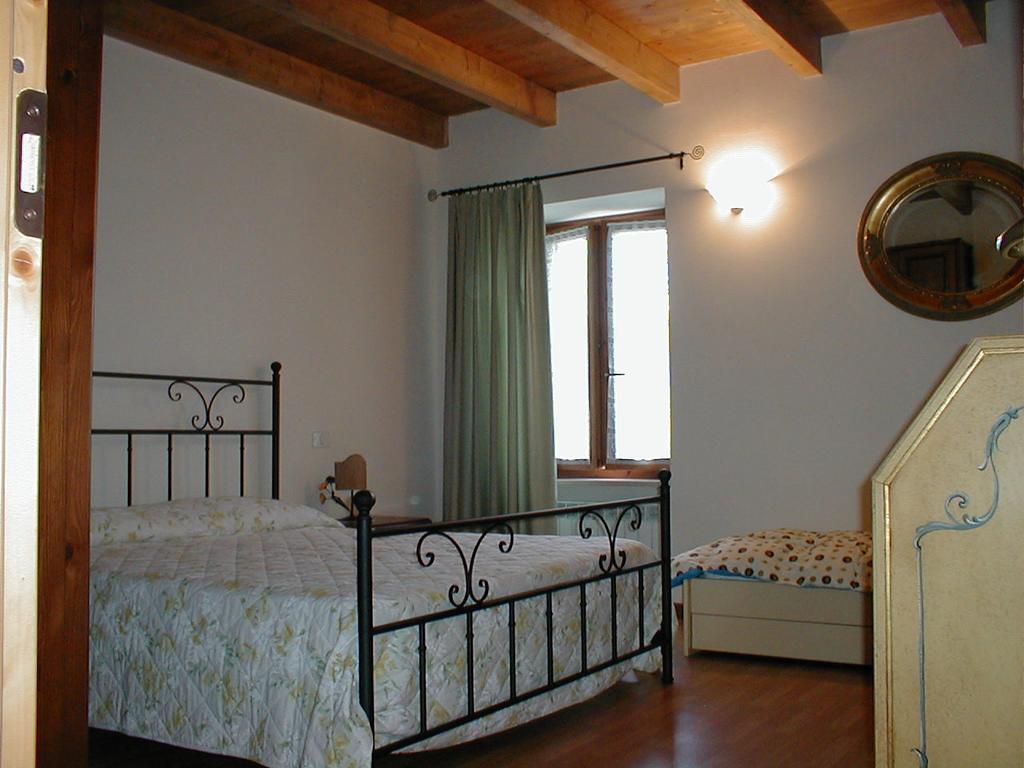 Agriturismo Della Pieve Бардоліно Екстер'єр фото